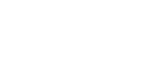 ISEISA POWER